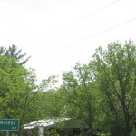 Trempealeau, WI